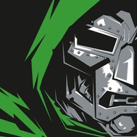 DoomKIller13