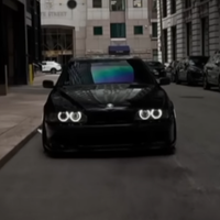 3ABRx