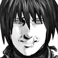Hannyahan