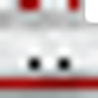 Wastingllama