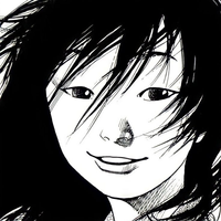 Kenma59