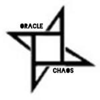 oracle_chaos