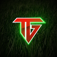 TaGaDaTikTok
