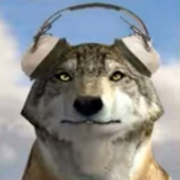 dumbasrockscapy