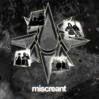 Miscreant