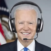 JoeBidenGaming13