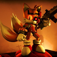 FaNtOs_Gamer