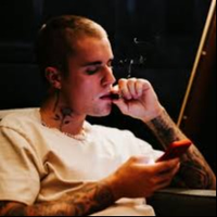 Justinbieberrr
