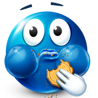 jugglinbobby
