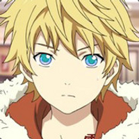 Sekki