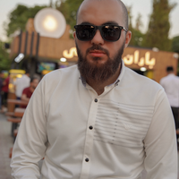 ks_bahzad