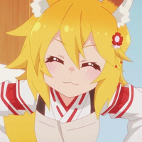 FiuryVT