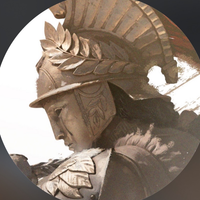 Cornelius_XIV