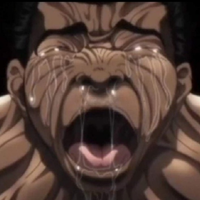 EternalDarkness3
