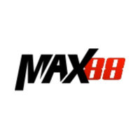 max88srl max88srl