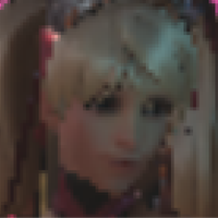 irlmerki