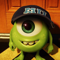 HazardSavy