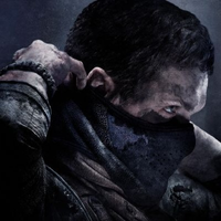 GHOST_Himself