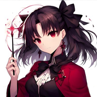 Real_Dark01