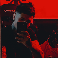 vAiixeeeel