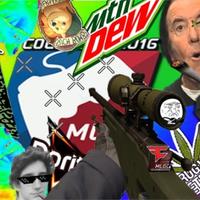 kickthedoor