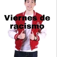 shushito