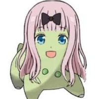 Natorijaja