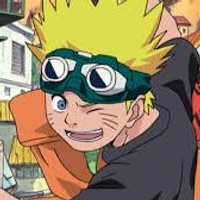 Naruto2024