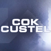 cokcustel