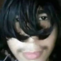 ElMotopapi
