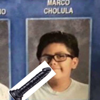 gabe_707