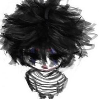 amr.ww