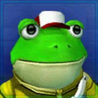 Rabanito