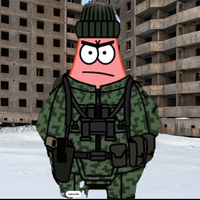 TurboB1R