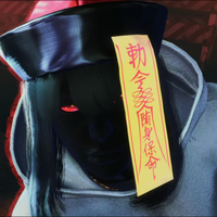 itzwuzi