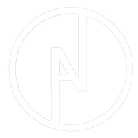 Artnaux