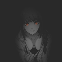 syxn6