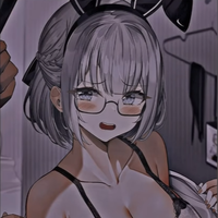 mikusan77