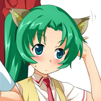 kynlary