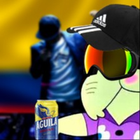ColombianGuy420