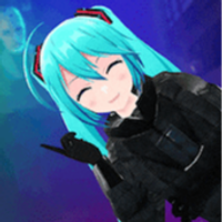 The_Ray