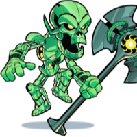 Mr Sac