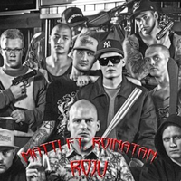 rezurrection