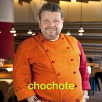 ErKiwii