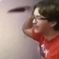 WillyTheWacky