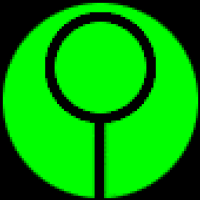 durandal2506