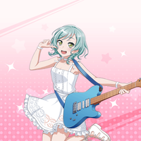KokeHikawa