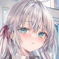 SquinWaifu