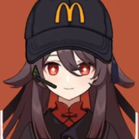 Realruka
