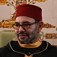 SA MAJISTE
